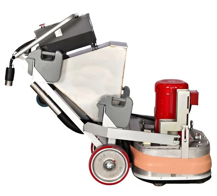 application of PCD Disc