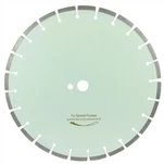 Diamant Cirkelzaag