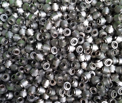diamond wire saw rope