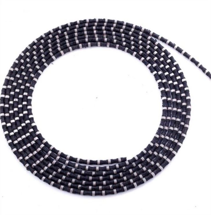 fine wire rope