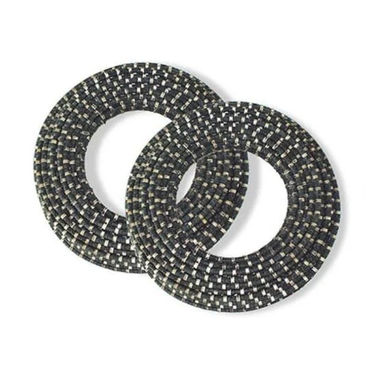 fine wire rope for sale