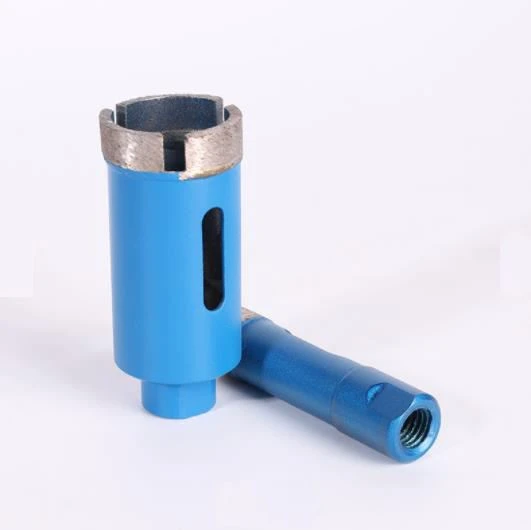 Kernboor