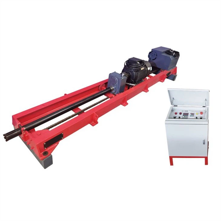 Horizontale boormachine te koop