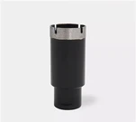 Boor voor graniet en marmer