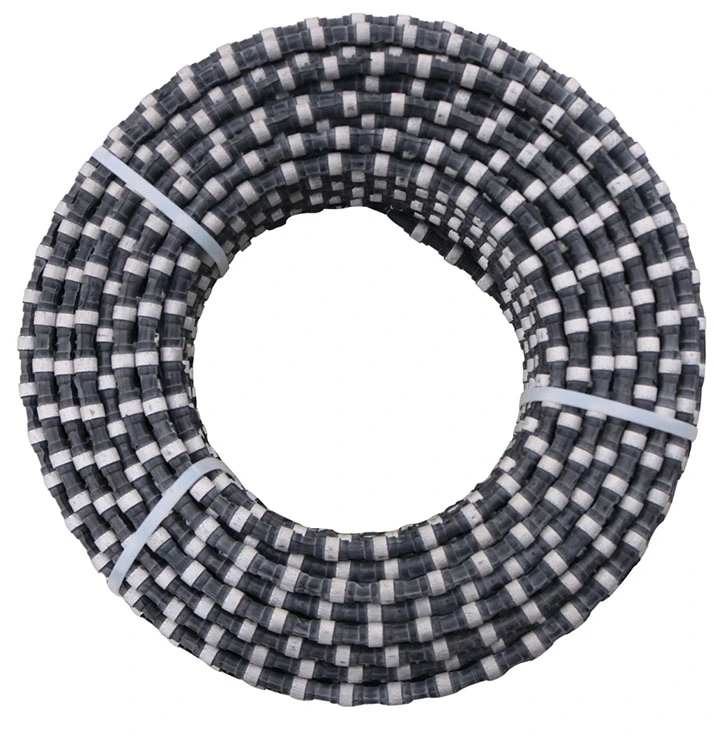 Diamantdoorslijpkabel