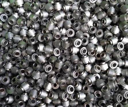 Diamond Wire Saw Beads