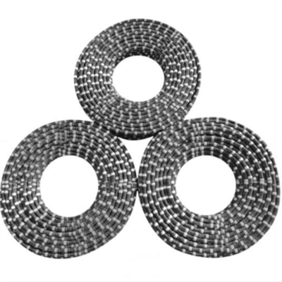 Markt voor diamantdraadzagen