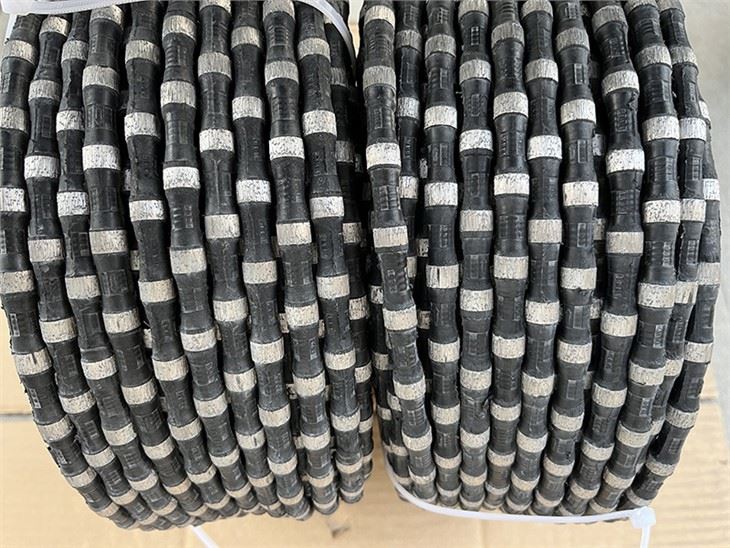 best wire saw